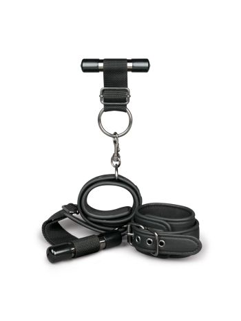 ET379BLK