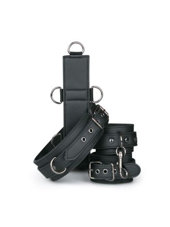 ET381BLK