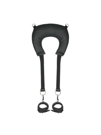 ET383BLK