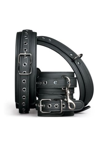 ET384BLK