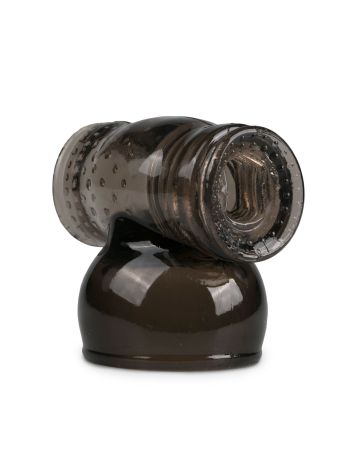 ET019BLK