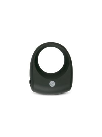ET393BLK