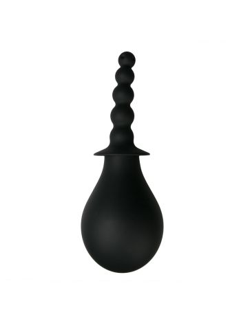 ET405BLK