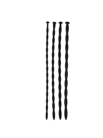SIN089