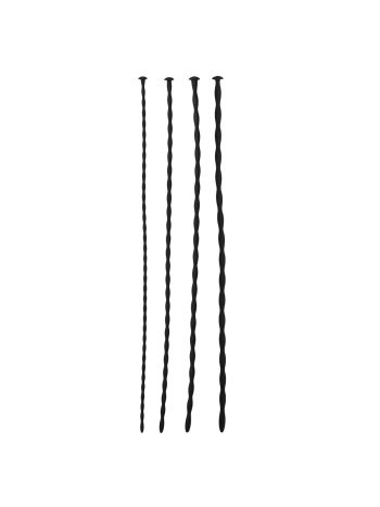 SIN090
