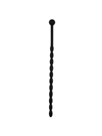 SIN092