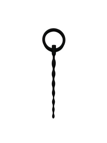 SIN093