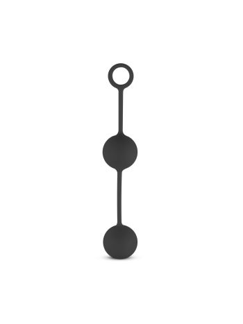 ET462BLK