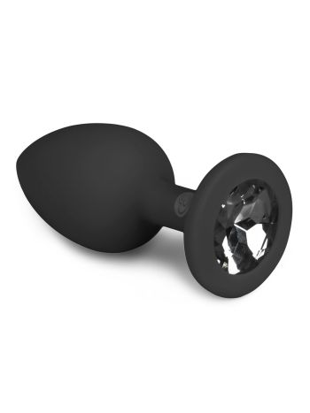 ET463BLK