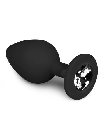 ET464BLK