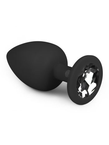 ET465BLK