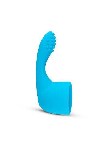 MMW103BLU