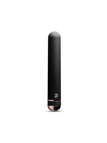 ET480BLK