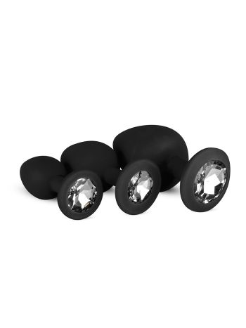 ET603BLK