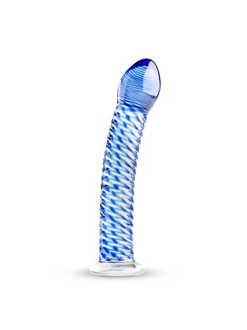 GIL544BLU