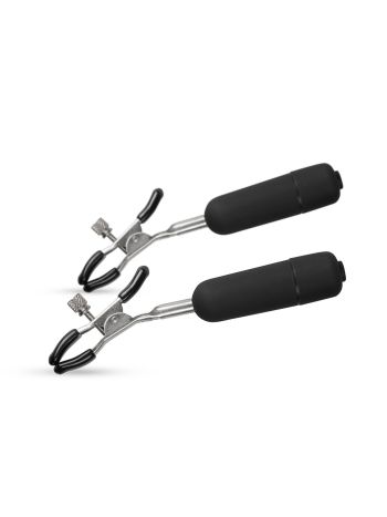ET617BLK