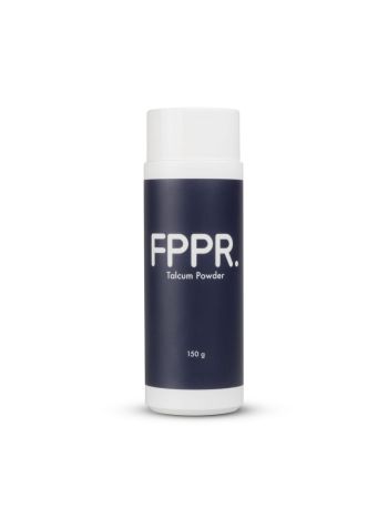 FPPR101