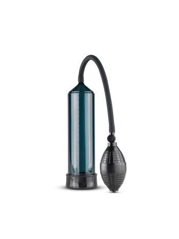 ET605BLK