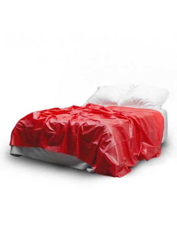 ET700RED