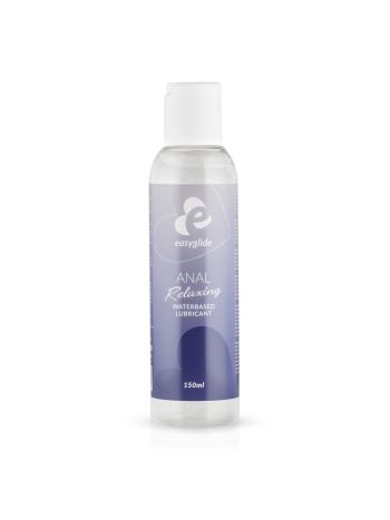 EG021