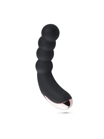 ET691BLK