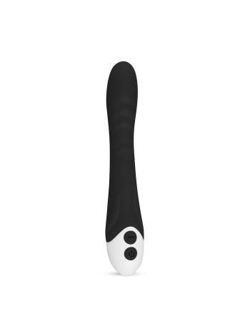 ET768BLK