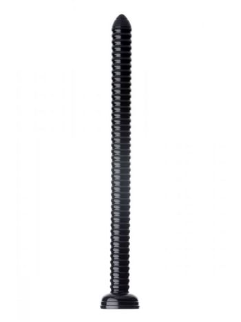 AF506