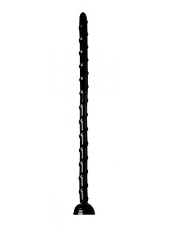 AF531