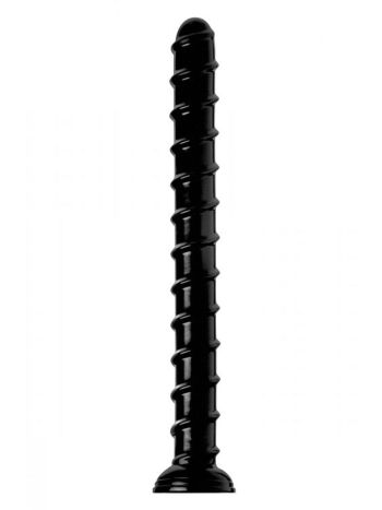AF550