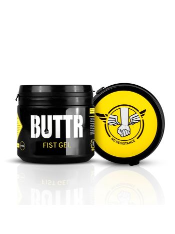 BUTTR001