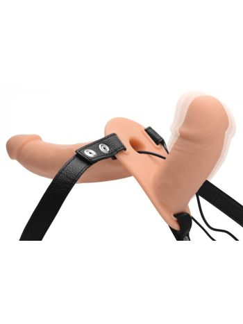 AF475-FLESH