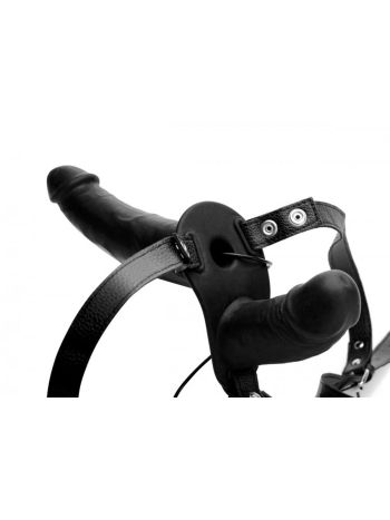 AF475-BLACK