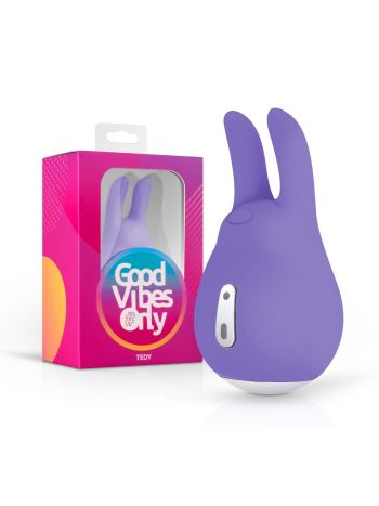 GVO009