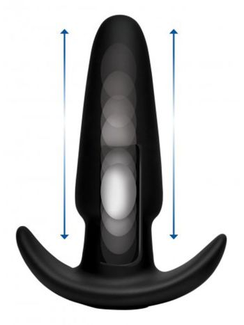 AF912