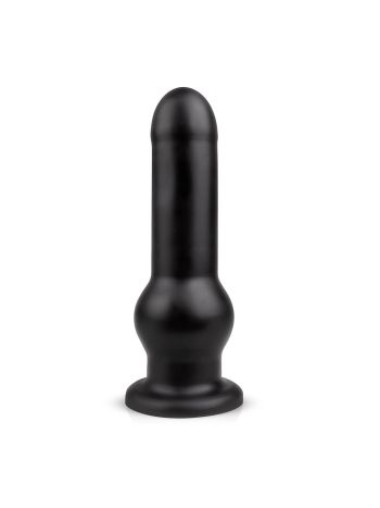 BUTTR016