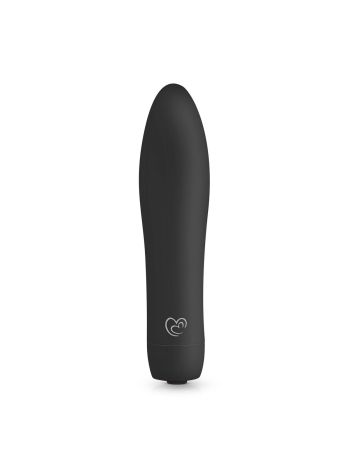 ET799BLK