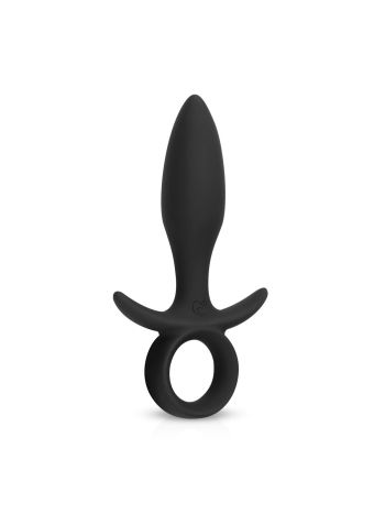 ET804BLK
