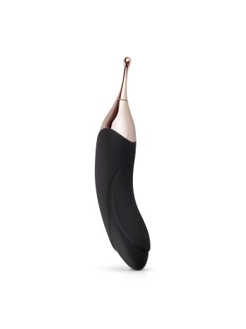 ET807BLK