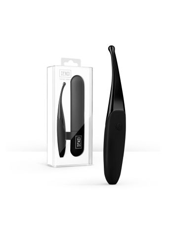 SEN001BLK