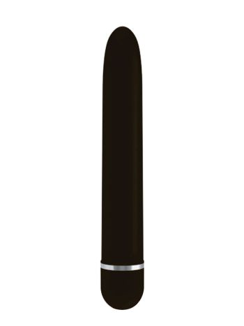 BN-11265