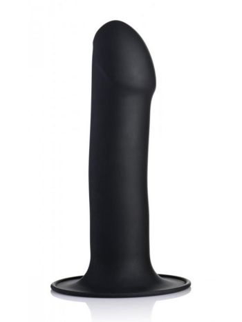 AG330-Black