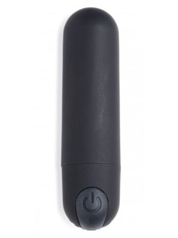 AG366-Black