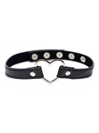 AG249-Black