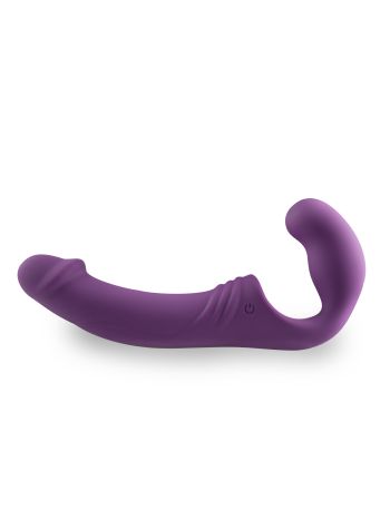 ET827PUR