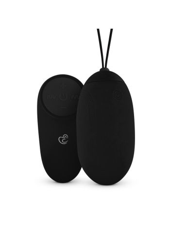 ET836BLK