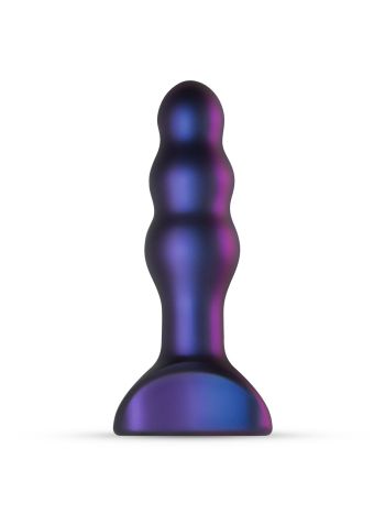HUE012