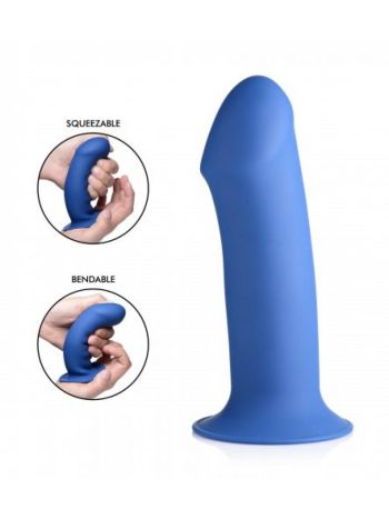 AG473-Blue