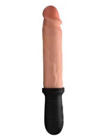 AG360-Flesh