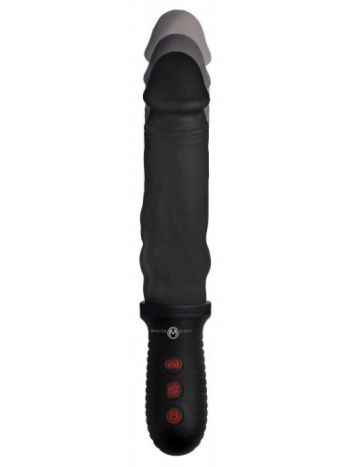 AG360-Black
