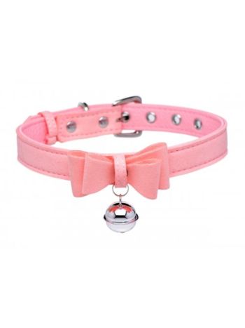 AG456-Pink
